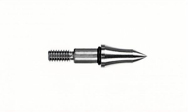 TopHat Apex 3D Combo für Alu Adapter